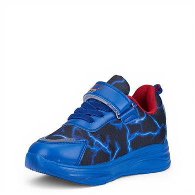 PRO_KIDS_P_SPOR 5024 MAVİ