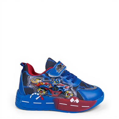 PRO_KIDS_P_SPOR 5024 MAVİ