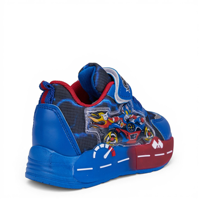 PRO_KIDS_P_SPOR 5024 MAVİ