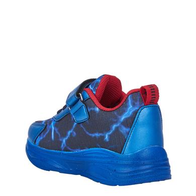 PRO_KIDS_P_SPOR 5024 SAX