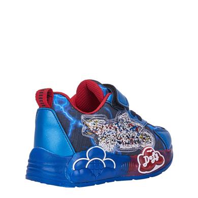 PRO_KIDS_P_SPOR 5024 SAX