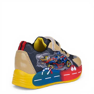 PRO_KIDS_P_SPOR 5024 SİYAH_SARI