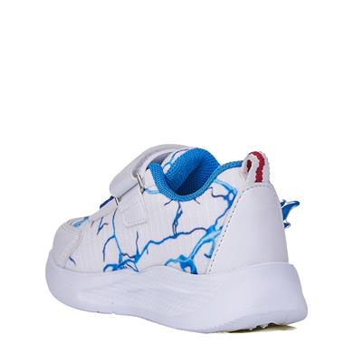 PRO_KIDS_P_SPOR 5025 BEYAZ
