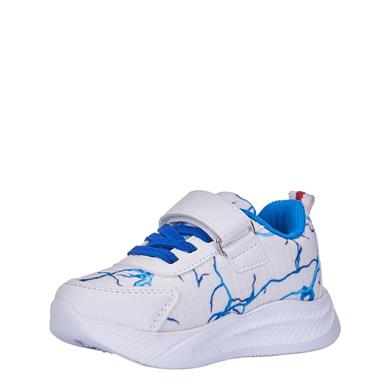 PRO_KIDS_P_SPOR 5025 BEYAZ