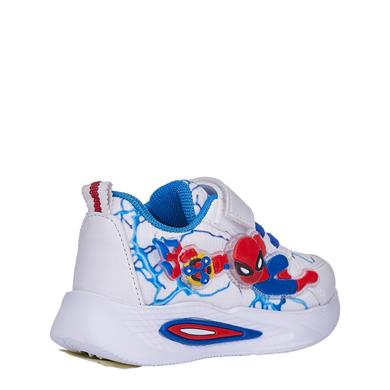 PRO_KIDS_P_SPOR 5025 BEYAZ