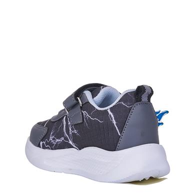 PRO_KIDS_P_SPOR 5025 FÜME