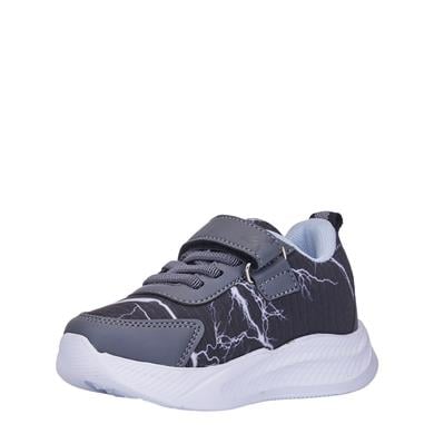 PRO_KIDS_P_SPOR 5025 FÜME