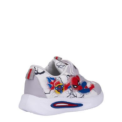 PRO_KIDS_P_SPOR 5025 GRİ