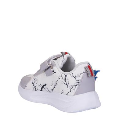 PRO_KIDS_P_SPOR 5025 GRİ