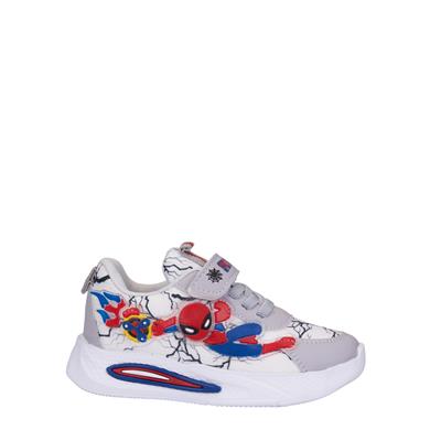 PRO_KIDS_P_SPOR 5025 GRİ