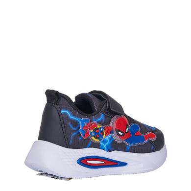 PRO_KIDS_P_SPOR 5025 LACİ