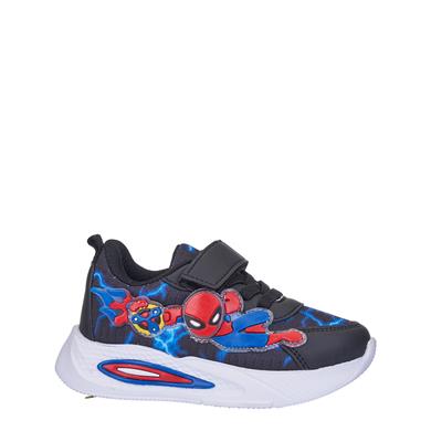 PRO_KIDS_P_SPOR 5025 LACİ