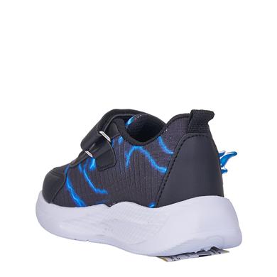 PRO_KIDS_P_SPOR 5025 LACİ