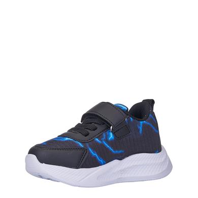 PRO_KIDS_P_SPOR 5025 LACİ