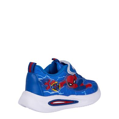 PRO_KIDS_P_SPOR 5025 MAVİ