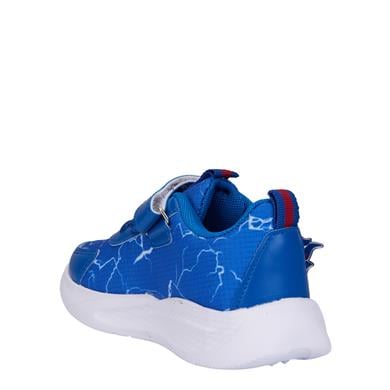 PRO_KIDS_P_SPOR 5025 MAVİ