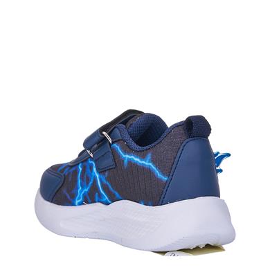 PRO_KIDS_P_SPOR 5025 SİYAH