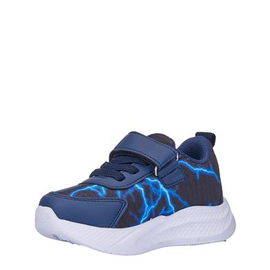 PRO_KIDS_P_SPOR 5025 SİYAH