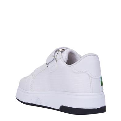 PRO_KIDS_P_SPOR 5029 BEYAZ