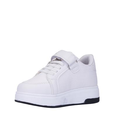 PRO_KIDS_P_SPOR 5029 BEYAZ