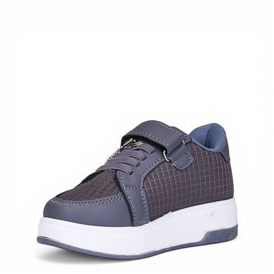 PRO_KIDS_P_SPOR 5029 FÜME
