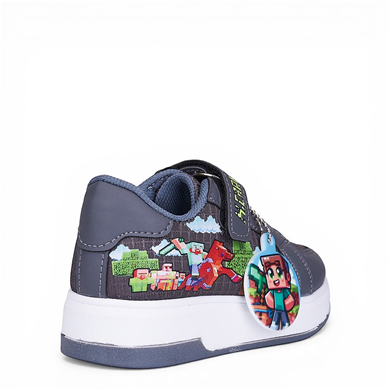 PRO_KIDS_P_SPOR 5029 FÜME