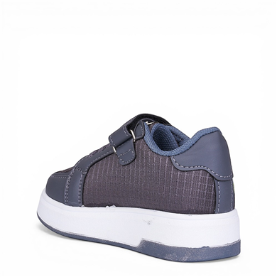 PRO_KIDS_P_SPOR 5029 FÜME
