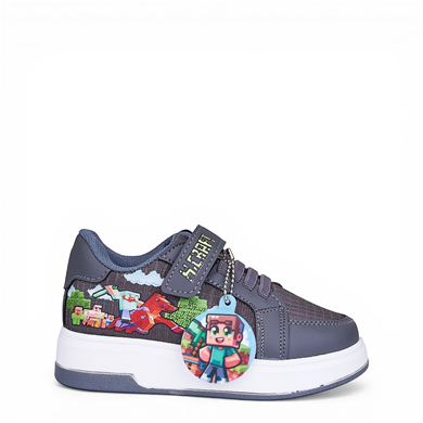 PRO_KIDS_P_SPOR 5029 FÜME