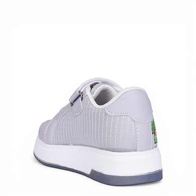 PRO_KIDS_P_SPOR 5029 GRİ