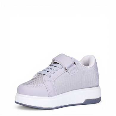 PRO_KIDS_P_SPOR 5029 GRİ