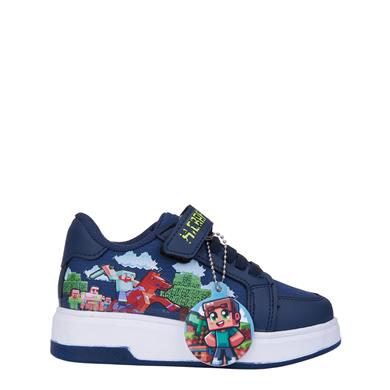 PRO_KIDS_P_SPOR 5029 LACİ