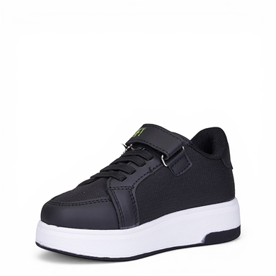 PRO_KIDS_P_SPOR 5029 SİYAH