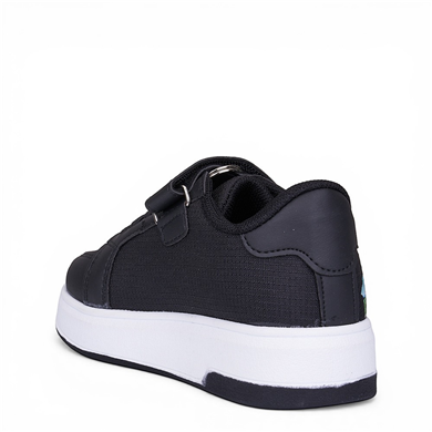 PRO_KIDS_P_SPOR 5029 SİYAH
