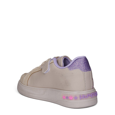 PRO_KIDS_P_SPOR 5040 BEJ_LİLA