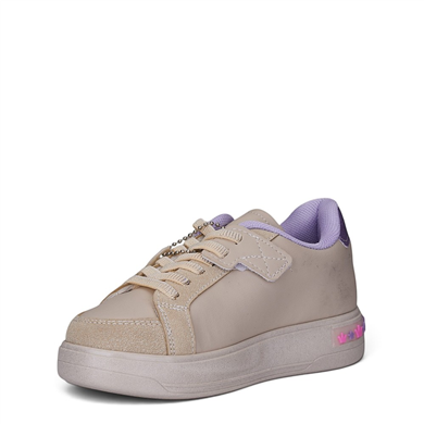 PRO_KIDS_P_SPOR 5040 BEJ_LİLA