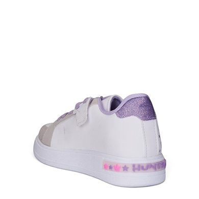 PRO_KIDS_P_SPOR 5040 BEYAZ_LİLA