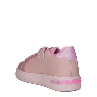 PRO_KIDS_P_SPOR 5040 PUDRA