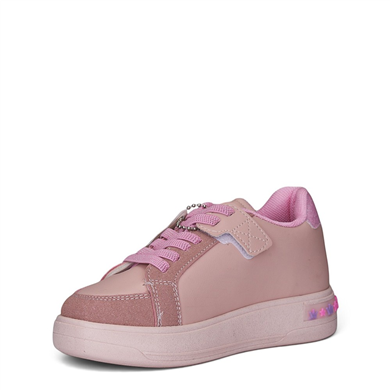 PRO_KIDS_P_SPOR 5040 PUDRA