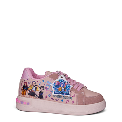 PRO_KIDS_P_SPOR 5040 PUDRA