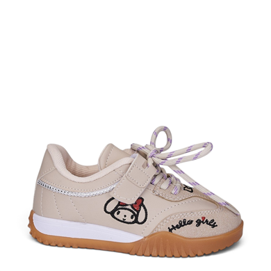 PRO_KIDS_P_SPOR 5045 BEJ
