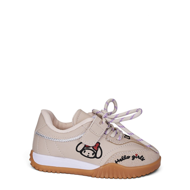 PRO_KIDS_P_SPOR 5045 BEJ