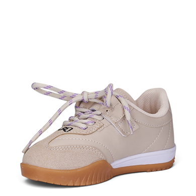 PRO_KIDS_P_SPOR 5045 BEJ