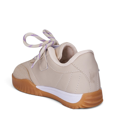 PRO_KIDS_P_SPOR 5045 BEJ