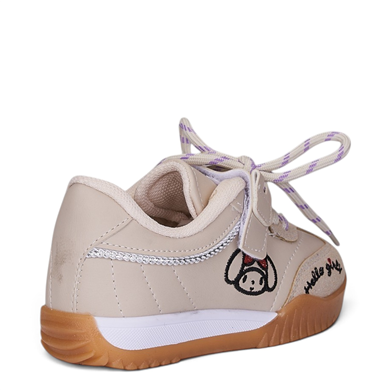 PRO_KIDS_P_SPOR 5045 BEJ
