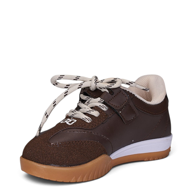 PRO_KIDS_P_SPOR 5045 KAHVE