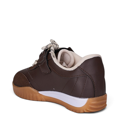 PRO_KIDS_P_SPOR 5045 KAHVE