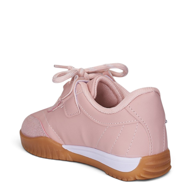 PRO_KIDS_P_SPOR 5045 PUDRA