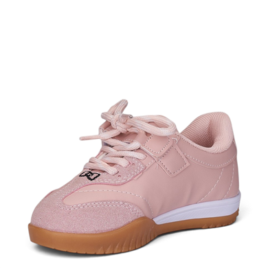 PRO_KIDS_P_SPOR 5045 PUDRA