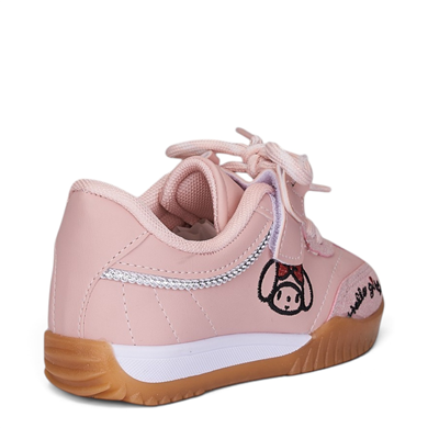 PRO_KIDS_P_SPOR 5045 PUDRA