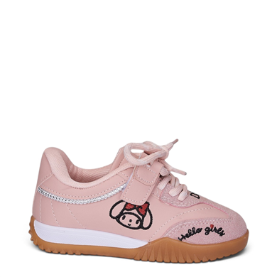PRO_KIDS_P_SPOR 5045 PUDRA